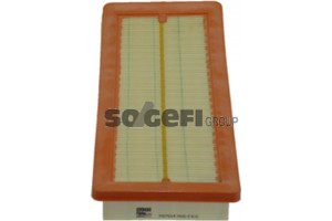 Coopersfiaam Φίλτρο Αέρα - PA7584