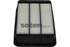 Coopersfiaam Φίλτρο Αέρα - PA7586