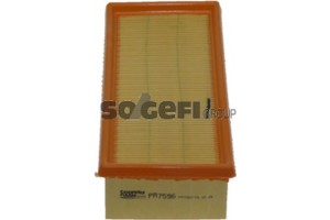Coopersfiaam Φίλτρο Αέρα - PA7596