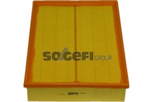 Coopersfiaam Φίλτρο Αέρα - PA7611