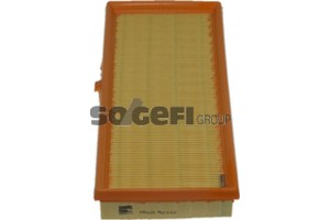 Coopersfiaam Φίλτρο Αέρα - PA7639