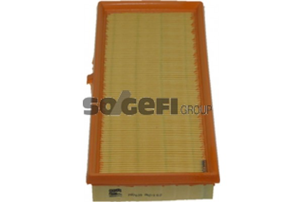 Coopersfiaam Φίλτρο Αέρα - PA7639 Coopersfiaam Φίλτρο Αέρα - PA7639