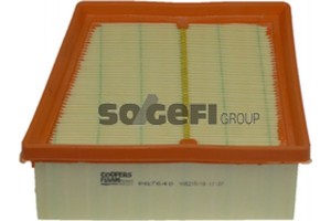 Coopersfiaam Φίλτρο Αέρα - PA7640