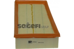 Coopersfiaam Φίλτρο Αέρα - PA7641