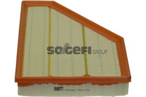 Coopersfiaam Φίλτρο Αέρα - PA7656