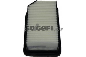 Coopersfiaam Φίλτρο Αέρα - PA7660