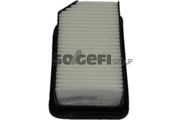 Coopersfiaam Φίλτρο Αέρα - PA7660