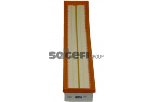 Coopersfiaam Φίλτρο Αέρα - PA7661