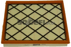 Coopersfiaam Φίλτρο Αέρα - PA7663
