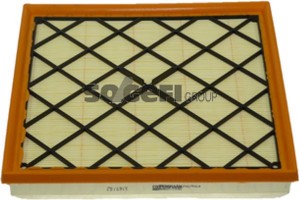 Coopersfiaam Φίλτρο Αέρα - PA7664