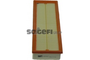 Coopersfiaam Φίλτρο Αέρα - PA7669