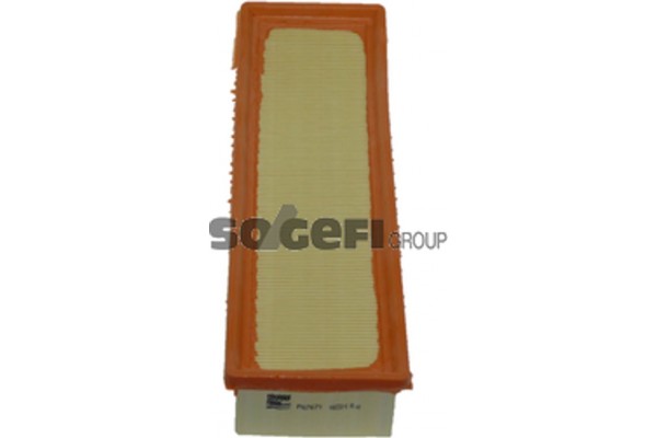 Coopersfiaam Φίλτρο Αέρα - PA7671 Coopersfiaam Φίλτρο Αέρα - PA7671