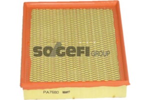 Coopersfiaam Φίλτρο Αέρα - PA7680