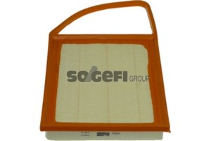 Coopersfiaam Φίλτρο Αέρα - PA7684