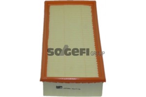 Coopersfiaam Φίλτρο Αέρα - PA7689