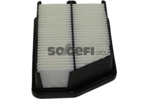 Coopersfiaam Φίλτρο Αέρα - PA7698