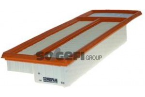 Coopersfiaam Φίλτρο Αέρα - PA7701