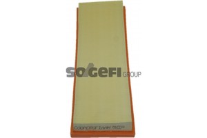 Coopersfiaam Φίλτρο Αέρα - PA7710