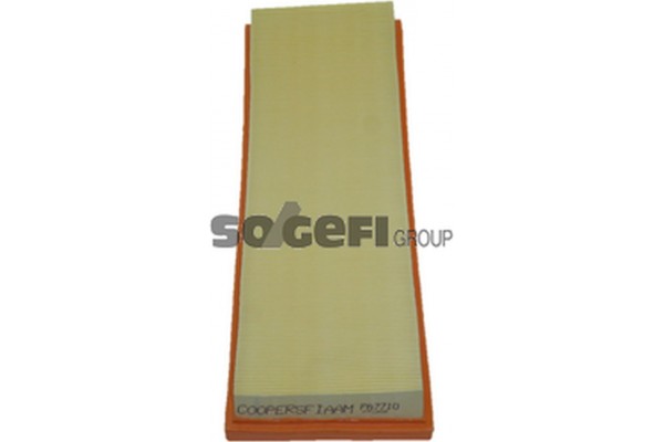 Coopersfiaam Φίλτρο Αέρα - PA7710
