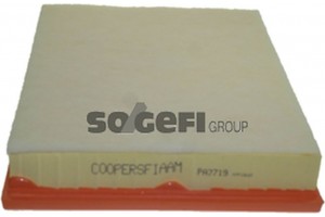 Coopersfiaam Φίλτρο Αέρα - PA7719