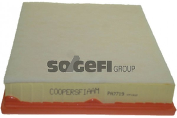 Coopersfiaam Φίλτρο Αέρα - PA7719