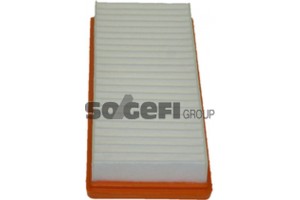 Coopersfiaam Φίλτρο Αέρα - PA7732