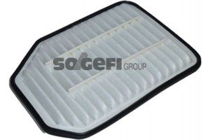 Coopersfiaam Φίλτρο Αέρα - PA7738