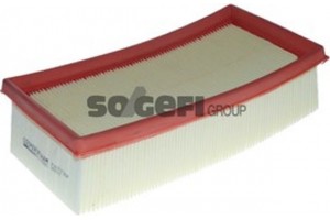 Coopersfiaam Φίλτρο Αέρα - PA7739