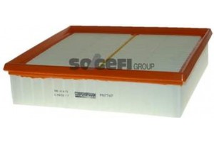Coopersfiaam Φίλτρο Αέρα - PA7747