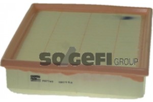 Coopersfiaam Φίλτρο Αέρα - PA7749