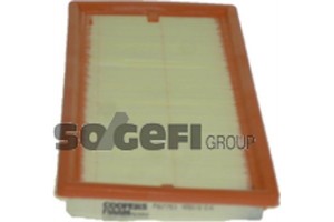 Coopersfiaam Φίλτρο Αέρα - PA7751