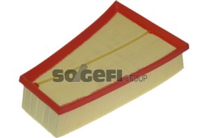 Coopersfiaam Φίλτρο Αέρα - PA7755