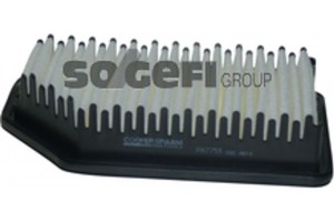 Coopersfiaam Φίλτρο Αέρα - PA7759