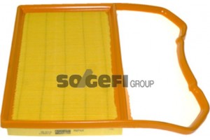 Coopersfiaam Φίλτρο Αέρα - PA7764