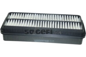 Coopersfiaam Φίλτρο Αέρα - PA7766