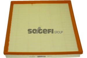 Coopersfiaam Φίλτρο Αέρα - PA7771