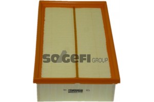 Coopersfiaam Φίλτρο Αέρα - PA7774