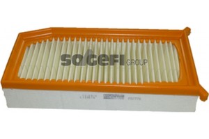 Coopersfiaam Φίλτρο Αέρα - PA7778