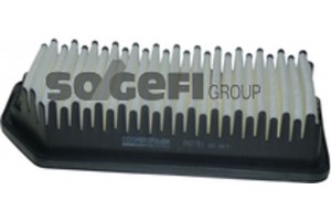 Coopersfiaam Φίλτρο Αέρα - PA7781