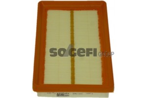 Coopersfiaam Φίλτρο Αέρα - PA7783