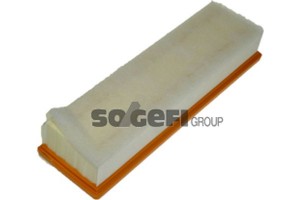 Coopersfiaam Φίλτρο Αέρα - PA7785