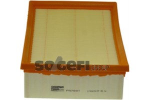 Coopersfiaam Φίλτρο Αέρα - PA7801
