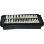 Coopersfiaam Φίλτρο Αέρα - PA7809