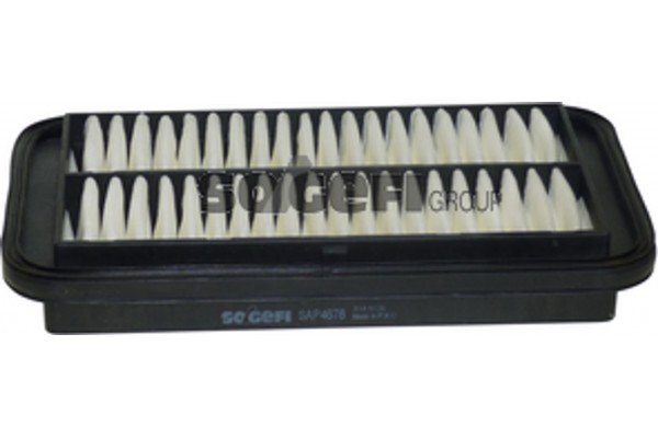 Coopersfiaam Φίλτρο Αέρα - PA7809