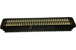 Coopersfiaam Φίλτρο Αέρα - PA7813