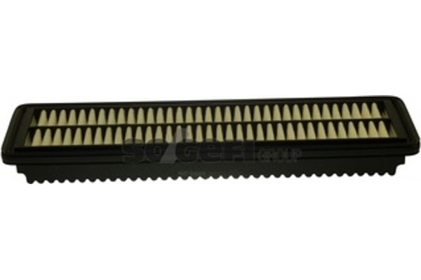 Coopersfiaam Φίλτρο Αέρα - PA7813 Coopersfiaam Φίλτρο Αέρα - PA7813