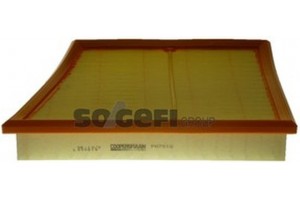 Coopersfiaam Φίλτρο Αέρα - PA7818