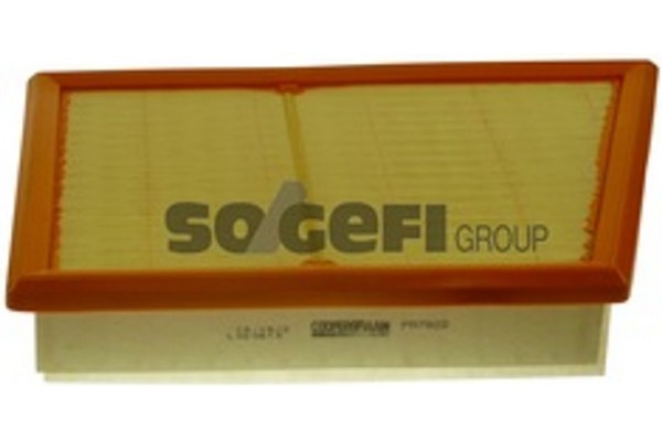 Coopersfiaam Φίλτρο Αέρα - PA7822 Coopersfiaam Φίλτρο Αέρα - PA7822