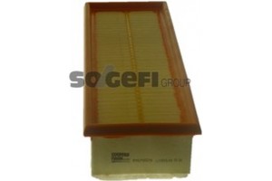 Coopersfiaam Φίλτρο Αέρα - PA7829