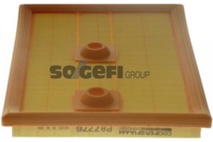 Coopersfiaam Φίλτρο Αέρα - PA7776